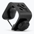 Hornit Clug Pro Hybrid Hybrid suspendare de perete pentru biciclete negru 7762HCP