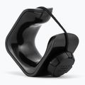Hornit Clug Pro Hybrid Hybrid suspendare de perete pentru biciclete negru 7762HCP 2