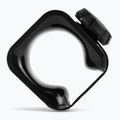 Hornit Clug Pro Hybrid Hybrid suspendare de perete pentru biciclete negru 7762HCP 3