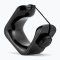 Hornit Clug Pro Mtb cu montare pe perete pentru biciclete negru 7764XCP 2