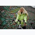 Clopoțel de bicicletă Hornit dB140 V3 8