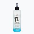 Lubrifiant pentru lanțuri Peaty'S Linklube All-Weather albastru 83854 2