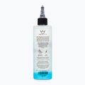 Lubrifiant pentru lanțuri Peaty'S Linklube All-Weather albastru 83854 4
