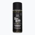 Degresant pentru roți Peaty's 400ml 83877