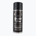 Agent de protecție Peaty's Protect&Shine Spray 400 ml