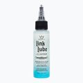 Lubrifiant pentru lanțuri Peaty'S Linklube All-Weather albastru 83854