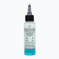 Lubrifiant pentru lanțuri Peaty'S Linklube All-Weather albastru 83854 3