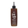 Peaty'S Linklube Wet Chain Lube Pwl-120-72 maro 83860
