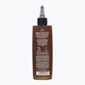 Peaty'S Linklube Wet Chain Lube Pwl-120-72 maro 83860 3