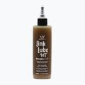 Peaty'S Linklube Wet Chain Lube Pwl-120-72 maro 83860 5