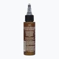 Peaty'S Linklube Wet Chain Lube Pwl-120-72 maro 83860 2