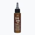 Peaty'S Linklube Wet Chain Lube Pwl-120-72 maro 83860 4