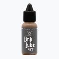 Lubrifiant pentru lanț Peaty's Linklube Wet 15 ml
