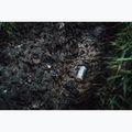 Lubrifiant pentru lanț Peaty's Linklube Wet 15 ml 2