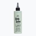 Peaty'S Linklube Lubrifiant uscat pentru lanț albastru 83857 2