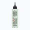Peaty'S Linklube Lubrifiant uscat pentru lanț albastru 83857 3