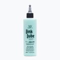 Peaty'S Linklube Lubrifiant uscat pentru lanț albastru 83857 5