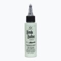 Peaty'S Linklube Lubrifiant uscat pentru lanț albastru 83857