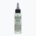 Peaty'S Linklube Lubrifiant uscat pentru lanț albastru 83857 4