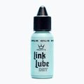 Lubrifiant pentru lanț Peaty's Linklube Dry 15 ml