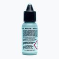 Lubrifiant pentru lanț Peaty's Linklube Dry 15 ml 2
