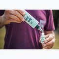 Lubrifiant pentru lanț Peaty's Linklube Dry 15 ml 3