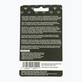 Set de supape  presta Peaty's X Chris King MK2 Tubeless Valves 42 mm bourbon 3
