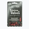 Peaty'S X Chris King Mk2 Tubeless Valves set de supape presta PTV2-42-RED-12 roșu 83776 2