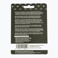 Set de supape presta Peaty's X Chris King MK2 Tubeless Valves 60 mm bourbon 3