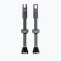Kit de supape Presta Peaty'S X Chris King Mk2 Tubeless Valves PTV2-60-SLT-12 83792