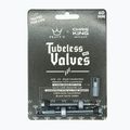 Kit de supape Presta Peaty'S X Chris King Mk2 Tubeless Valves PTV2-60-SLT-12 83792 2