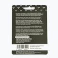 Set de supape presta Peaty's X Chris King Mk2 Presta Tubeless PTV2-60-SIL-12 argintiu 83791 3