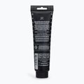 Peaty's Bicycle Bicycle Assembly Grease Pgr-Gen-100-72 negru 83869 2