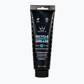 Peaty's Bicycle Bicycle Assembly Grease Pgr-Gen-100-72 negru 83869 3