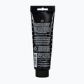 Peaty's Bicycle Bicycle Assembly Grease Pgr-Gen-100-72 negru 83869 4