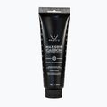 Peaty's Max Grip Carbon Assembly Paste Pgr-Cgp-75-72 negru 83872