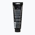 Peaty's Max Grip Carbon Assembly Paste Pgr-Cgp-75-72 negru 83872 2