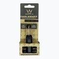 Set de reparații pentru anvelope fără cameră Peaty's Holeshot Tubeless 2