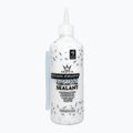 Etanșant pentru anvelope Peaty's Holeshot Tubeless 500 ml