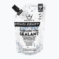 Etanșant pentru anvelope Peaty's Holeshot Tubeless 120 ml