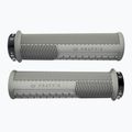 Mânere de ghidon Peaty's Monarch Knurl Thick slate