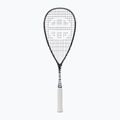 Rachetă de squash Unsquashable Y-Tec Pro