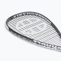 Rachetă de squash Unsquashable Y-Tec Pro 5