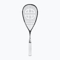 Rachetă de squash Unsquashable Y-Tec Pro 13