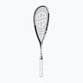 Rachetă de squash Unsquashable Y-Tec Pro 10