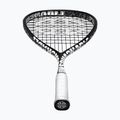 Rachetă de squash Unsquashable Y-Tec Pro 7