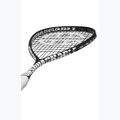 Rachetă de squash Unsquashable Y-Tec Pro 12