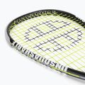 Rachetă de squash Unsquashable Y-Tec 125 5