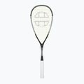 Rachetă de squash Unsquashable Y-Tec 125 6