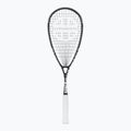 Rachetă de squash Unsquashable Syn-Tec Pro